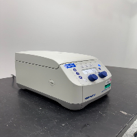 Eppendorf 5425 Centrifuge image 0